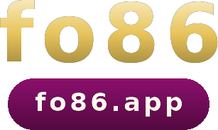 fo86 logo