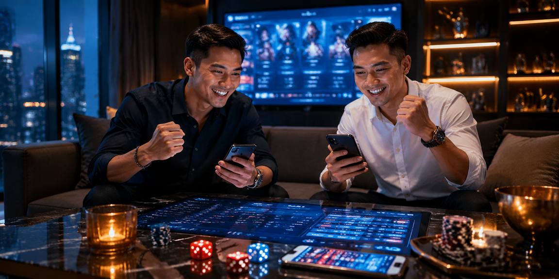 fo86 Chuyển Khoản Blackjack