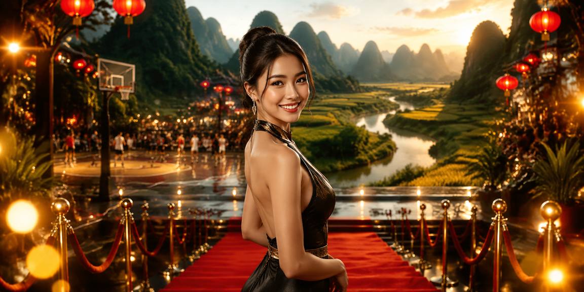 fo86 Vào tài khoản fo86 — nhanh, gọn, không rườm rà
