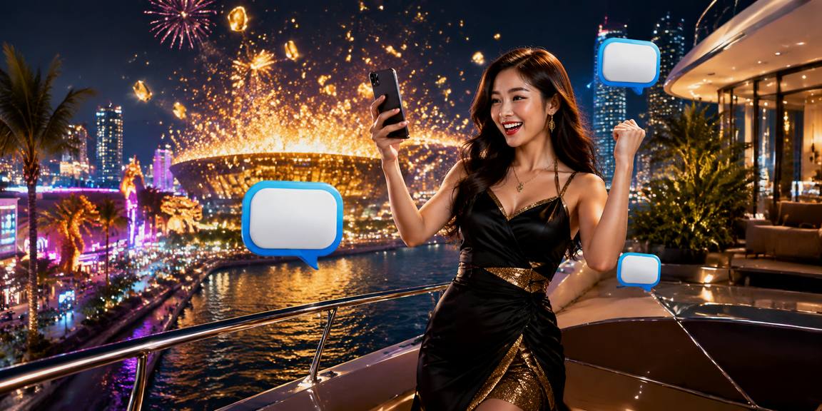 fo86 Quy định sử dụng dịch vụ fo86