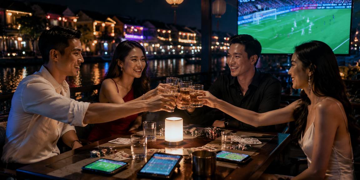 fo86 ZaloPay hoạt động thế nào trong sảnh fo86