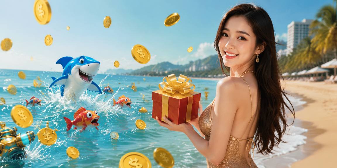 fo86 Những câu hỏi bạn hay gặp khi dùng fo86